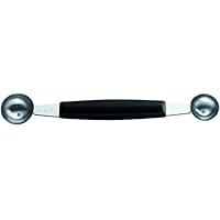 Algopix Similar Product 12 - Victorinox VIC40897 Black Melon