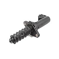 Algopix Similar Product 18 - Mopar 5206 0133AD, Clutch Slave Cylinder