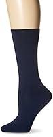 Algopix Similar Product 5 - Hue Womens Soft Opaque Knee High 5304