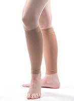 Algopix Similar Product 6 - Allegro 1824 mmHg Soft 230 Microfiber