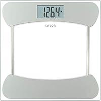 Algopix Similar Product 2 - Taylor Precision Products 75494192S 400