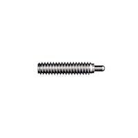 Algopix Similar Product 7 - Vlier SSS52 Stainless Steel Standard