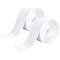 Algopix Similar Product 20 - Caulk Tape Toilet Caulk Strip Toilet