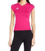 Algopix Similar Product 12 - adidas Girls Volleyball HiLo Cap