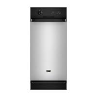 Algopix Similar Product 17 - Maytag MTUC7000AWS Undercounter 15W in