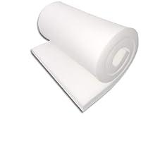 Algopix Similar Product 3 - FoamTouch Upholstery Foam Cushion High