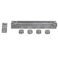 Algopix Similar Product 7 - Seachoice 95431 Suzuki Anode Kit