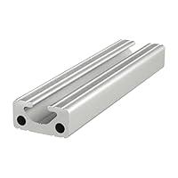 Algopix Similar Product 16 - 8020 1050 10 Series 1 Inch x 05 Inch