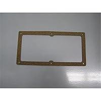 Algopix Similar Product 1 - Replacement Gasket