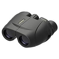 Algopix Similar Product 20 - Leupold BX1 Rogue Binoculars 10x25mm