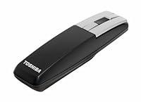 Algopix Similar Product 7 - Toshiba Presenter W10 - v.II