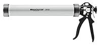 Algopix Similar Product 17 - Matador Hand Gun for Cartridges 480 mm