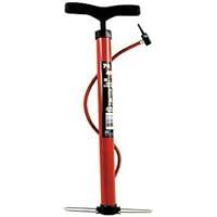 Algopix Similar Product 11 - Custom Accessories 57773 70 PSI