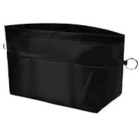 Algopix Similar Product 19 - Vercord Handbag Purse Tote Pocketbook