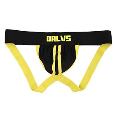 Mens Bulge Ball Pouch Underwear Sexy Boxer Briefs Underpants Bikini Shorts  Trunks Thong Knickers Underpants Shorts