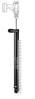 Algopix Similar Product 13 - DRIVE Stand Up Deck Tool
