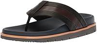Algopix Similar Product 18 - Donald J Pliner Mens Bryce Sandal