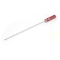 Algopix Similar Product 16 - uxcell 6mm Dia Magnetic Tip 390mm Long