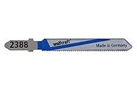 Algopix Similar Product 16 - STICHS-BLATT BIM 50MM 2388000