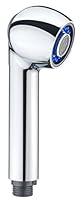 Algopix Similar Product 17 - CORNAT AE70301 Handspray for Kitchen