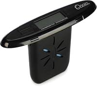 Algopix Similar Product 15 - HH Combo OH-30 Humidifier/Hygrometer