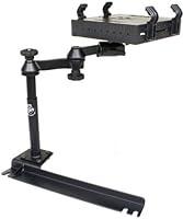 Algopix Similar Product 11 - RAM MOUNTS RAMVB156SW1 NoDrill