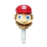 Algopix Similar Product 18 - allydrew Antidust Plug for Cellphone