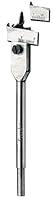 Algopix Similar Product 12 - eurobit 0730 MECCHIA Adjustable for