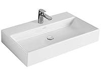 Algopix Similar Product 1 - Villeroy  Boch Memento 51338lr1 Floor