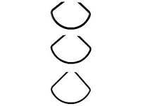Algopix Similar Product 2 - Ulmia 170a brackets mitre clamps