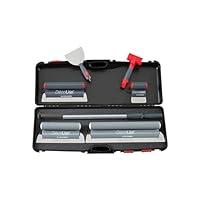 Algopix Similar Product 2 - Valise DcoLiss Plaquiste par Loutil