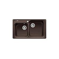 Algopix Similar Product 1 - CLASSIC BLANCO 8