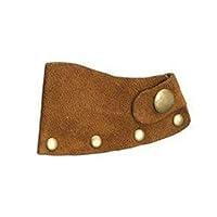 Algopix Similar Product 4 - 840640 Edge ProtectorEG 95 For