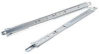 Algopix Similar Product 14 - Intel AXXELVRAIL Enhanced Value RAIL