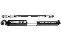 Algopix Similar Product 20 - LEZYNE Pressure Drive Hand Pump Small