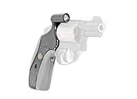Algopix Similar Product 1 - HYSKORE JFrame Tactical LED Light