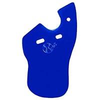 Algopix Similar Product 4 - Markwort CFlap Batters Cheek  Jaw