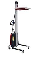 Algopix Similar Product 16 - Pake Handling Tools  Electric Work