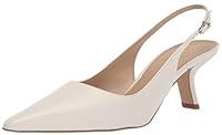 Algopix Similar Product 2 - Sam Edelman Womens Bianka Sling Pump