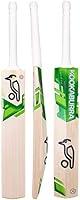 Algopix Similar Product 14 - KOOKABURRA Kahuna Prodigy 40 Cricket