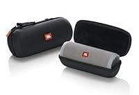 Algopix Similar Product 12 - JBL Lifestyle Carry Case for Flip 4