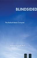 Algopix Similar Product 1 - Blindsided: The Radical Islamic Conquest