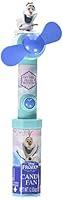 Algopix Similar Product 19 - CandyRific Disney Frozen Candy