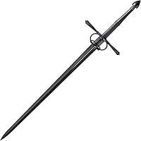 Algopix Similar Product 7 - MAA La Fontaine Sword of War