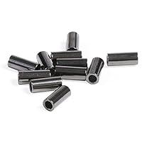 Algopix Similar Product 9 - Sea Strike 2B Brass Leader Sleeves