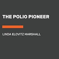 Algopix Similar Product 14 - The Polio Pioneer