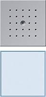 Algopix Similar Product 6 - Gira 126065 1Piece Door Control