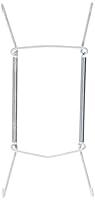 Algopix Similar Product 7 - Decorative Plate Display Hanger