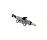 Algopix Similar Product 13 - Brake Master Cylinder for Polaris