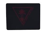 Algopix Similar Product 4 - Turtle Beach Wide Drift Fast Premium
